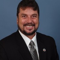 Mark Kirkman