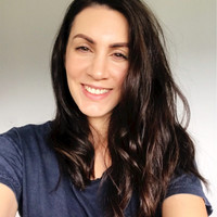 Renee Vella