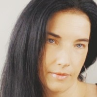 Tara Steckis