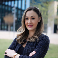 Allyson Kiyan