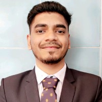 Aditya Dave