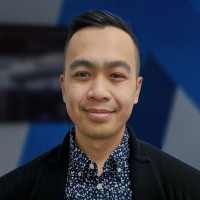 Kevin Vongxay