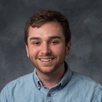 Collin Brown