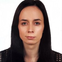 Justyna Nyawa