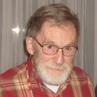 Leo West