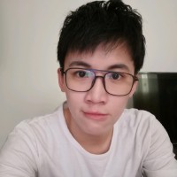 Ng Wan San