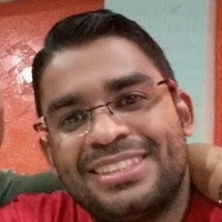 Robson Silva