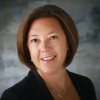 Karen Flom