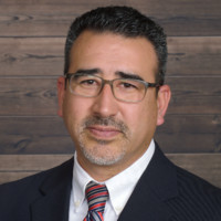 Jaime Montoya