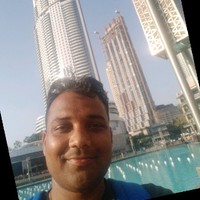 Ankit Malani