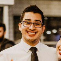 Jason Amaya