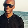Simon Mapfumise