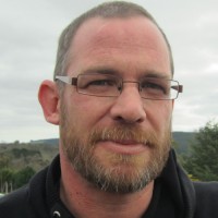 Jason Templeton