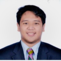 Alvin Lao