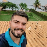 Wellington Almeida