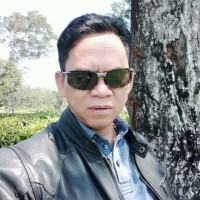 Wan Bucho