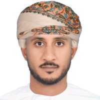 Ammar Al Rashdi
