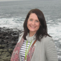 Helen Mcgorman