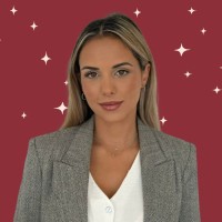Laura Pérez Izquierdo