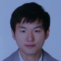 sanghoon shin