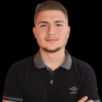 Antonio Grgurić