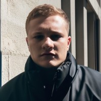 Dylan Jansen