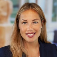 Eline Van Min
