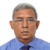 Dipankar Chatterji