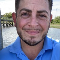 Vincent Llana