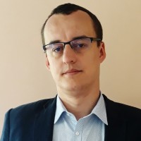 Łukasz Piwowarczyk