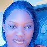 Rita Christopher