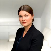Isabell Aichele