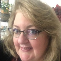 Lesia Sanford