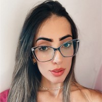 Sarah Fortini