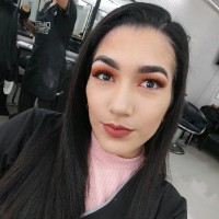 Jessi Selene Solano Rivas
