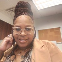 Juanita Ballard