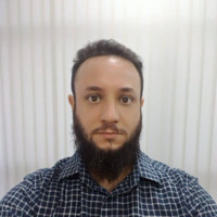 Gustavo Zicatti Raimundo