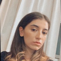 Busra Nur Banu Ozturk