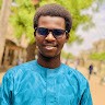 Nasiru Rabiu Hussaini