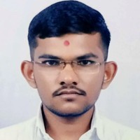 Jaykumar Jadav
