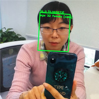 Huifang Zhang