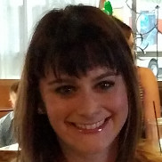 Brittany Fruge