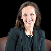 Marie-Claire Murray