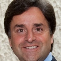 Tom Antonino