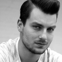 Roy den Hartog