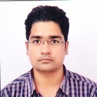Pranesh 8141810043