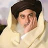 Bilal Afsar
