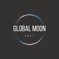 global moon soft