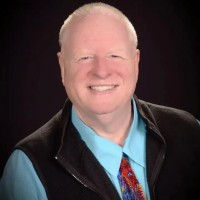 Jerry Cannon
