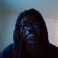Darien Strickland